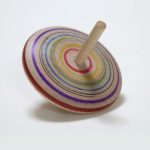 Top 10 Interior Design Trends For 2025