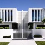 Modern Living Room Decor